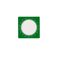 Материал для измерения углов - «globural.ru» - Чайковский