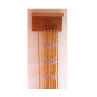 Цепочки сотни и тысячи - «globural.ru» - Чайковский