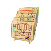 Нейротренажёр «Ногоборд» - «globural.ru» - Чайковский