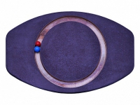 Балансировочная панель "Кольцо" - «globural.ru» - Чайковский