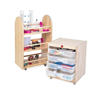 Учебно-методический комплекс для естественно-научного образования детей 4-5 лет по 4 направлениям - «globural.ru» - Чайковский