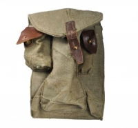 Подсумок для магазинов АК - «globural.ru» - Чайковский