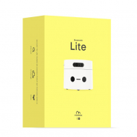 Набор начального уровня для обучения программированию Matatalab Lite - «globural.ru» - Чайковский