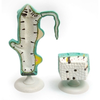 Модель "Гидра" - «globural.ru» - Чайковский