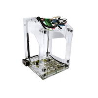 Робототехнический комплекс Биологическая ферма - «globural.ru» - Чайковский