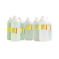 Набор № 1 ОС Кислоты - «globural.ru» - Чайковский