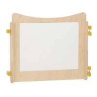 Панель игровой стены Маркерная доска - «globural.ru» - Чайковский