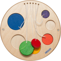 Игровая панель Помести деталь - «globural.ru» - Чайковский