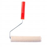 Валик - «globural.ru» - Чайковский