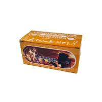 Набор для занимательных опытов по химии «Металлический огонь» - «globural.ru» - Чайковский