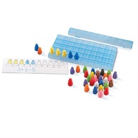 Набор "Пингвины на льдине" - «globural.ru» - Чайковский