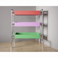 Стеллаж Джокер «Все в порядке» - «globural.ru» - Чайковский