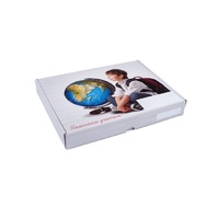 Коллекция "Древесные породы" - «globural.ru» - Чайковский