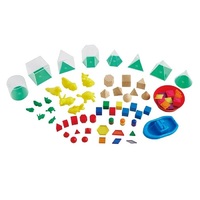 Набор "Плавает или тонет" набор для группы - «globural.ru» - Чайковский