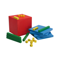 Счетный комплект «Тысяча». - «globural.ru» - Чайковский