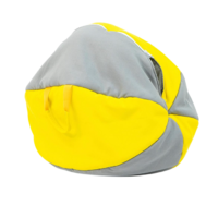 Тренажер для сенсорной интеграции «Яйцо Кислинг» - «globural.ru» - Чайковский