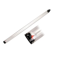 Трубка Ньютона - «globural.ru» - Чайковский