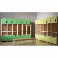 Детский гардероб «Я сам» - «globural.ru» - Чайковский