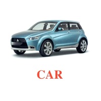 Карточки Домана "Transport-1" ("Транспорт-1") на английском языке - «globural.ru» - Чайковский