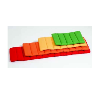 Арки большие игровые. Маты - «globural.ru» - Чайковский