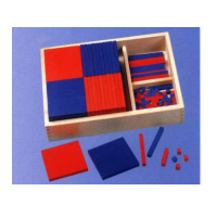 Счетный материал. (Серия "От 1 до 1000") - «globural.ru» - Чайковский