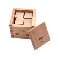 Набор Монтессори 3 - «globural.ru» - Чайковский