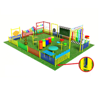 Музыкальная площадка (комплект Элит плюс) - «globural.ru» - Чайковский