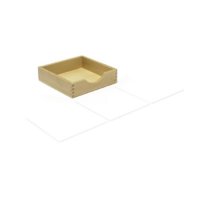 Ящик для бумаги - «globural.ru» - Чайковский