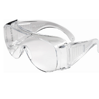 Очки защитные - «globural.ru» - Чайковский