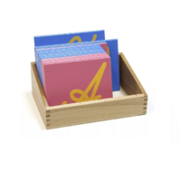 Шероховатые буквы -прописные, наклонные. Заглавные 30 штук - «globural.ru» - Чайковский