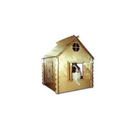 Сказочный домик - «globural.ru» - Чайковский