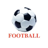 Карточки Домана "Sports equipment-1" ("Спортинвентарь-1") на английском языке - «globural.ru» - Чайковский