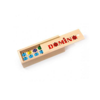 Домино "Божья коровка" - «globural.ru» - Чайковский