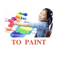 Карточки Домана "Verbs (Actions)" ("Глаголы (действия)") на английском языке. - «globural.ru» - Чайковский