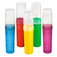 Пенал-тубус - «globural.ru» - Чайковский