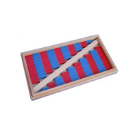 Настольные числовые штанги. - «globural.ru» - Чайковский