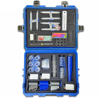 Комплект лабораторного оборудования «Измерения» - «globural.ru» - Чайковский