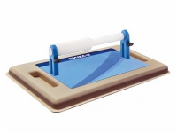 Реабилитационный тренажерный модуль "Ручка-Ц" - «globural.ru» - Чайковский