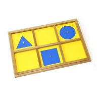 Демонстрационный стенд - «globural.ru» - Чайковский