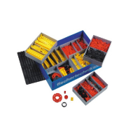 Ресурсный набор 1000 - «globural.ru» - Чайковский