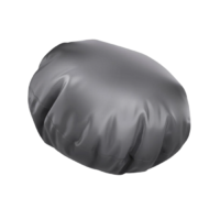 Мягкая подушка для комплексов сенсомоторной интеграции «Сенсорум» (цвет серый) - «globural.ru» - Чайковский