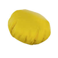 Мягкая подушка для комплексов сенсомоторной интеграции «Сенсорум» (цвет желтый) - «globural.ru» - Чайковский