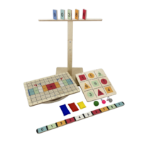 Доска Бильгоу «Профи» - «globural.ru» - Чайковский