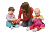 Большой набор «Аутизм» - «globural.ru» - Чайковский