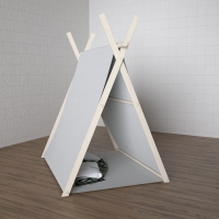 Детский набор «Шалаш» - «globural.ru» - Чайковский