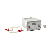 Генератор (источник) высокого напряжения - «globural.ru» - Чайковский