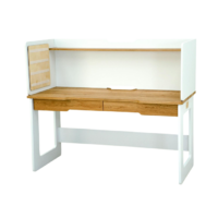 Детский стол РАС - «globural.ru» - Чайковский