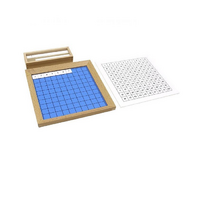 Доска – «Сотня» с контрольной картой - «globural.ru» - Чайковский