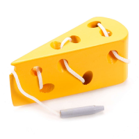 Шнуровка "Сыр" - «globural.ru» - Чайковский