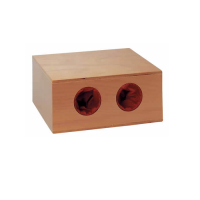 Пощупай и угадай - «globural.ru» - Чайковский